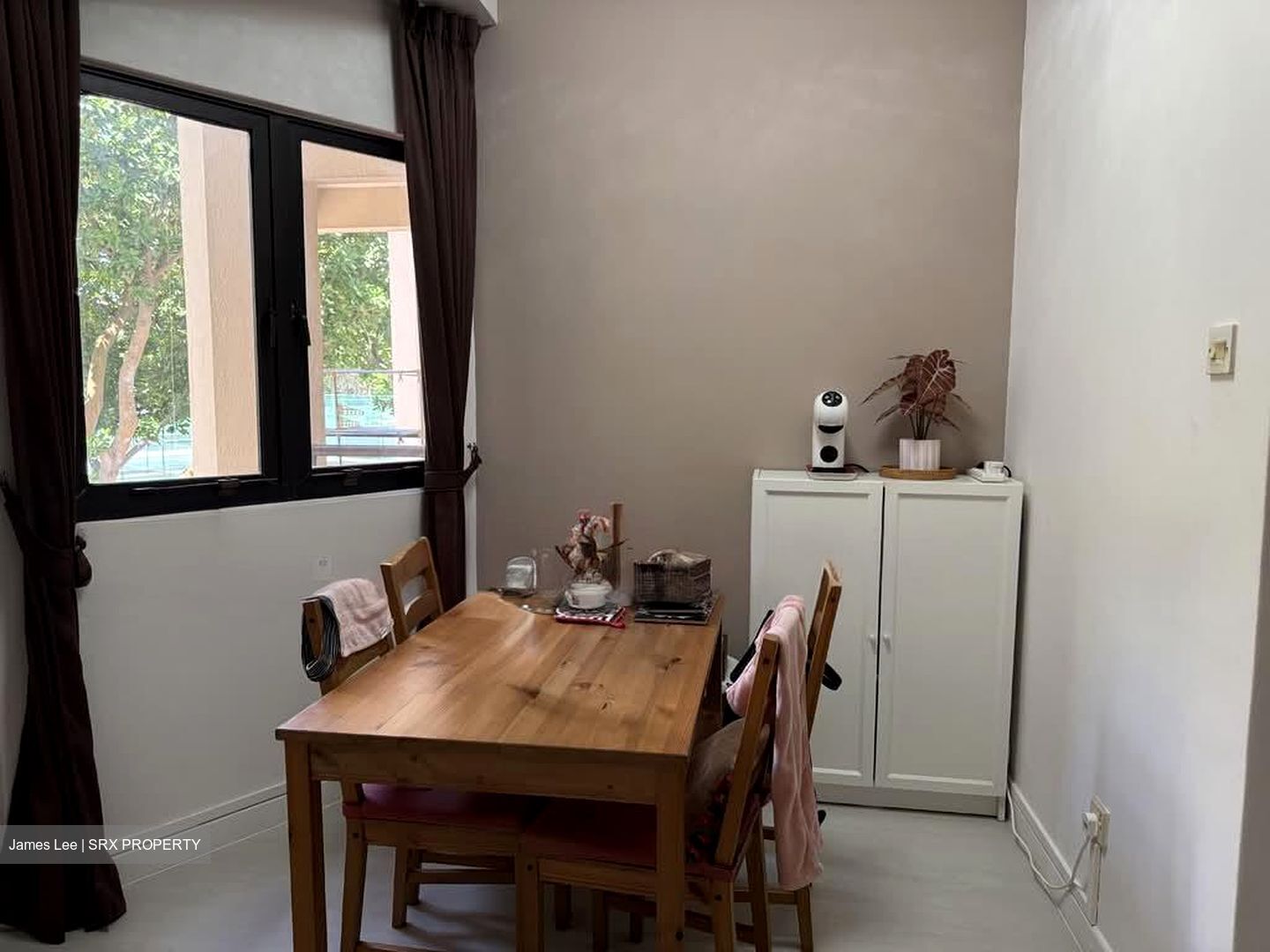 Bayshore Park (D16), Condominium #552099301